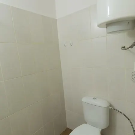 Gallery A10 Downtown Apartment